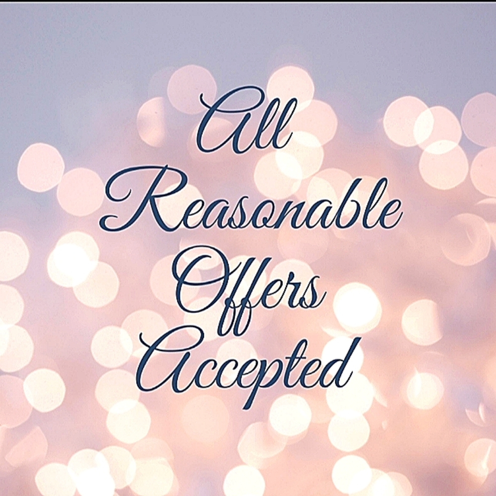 How Do You Know If You Don't Ask - image 1